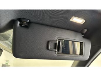 Audi Q5 50 TFSI e Quattro S Line 5dr S Tronic Estate