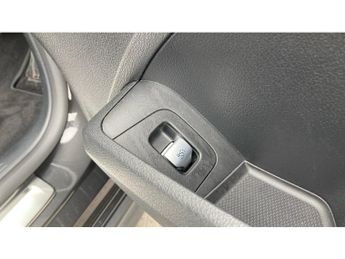 Mercedes-Benz Eqe 300 180kW Exclusive Luxury 89kWh 4dr Auto Electric Saloon