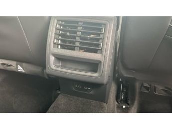 Volkswagen Golf 1.5 eTSI 150 R-Line 5dr DSG Petrol Hatchback