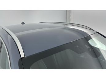 BMW X1 xDrive 20d xLine 5dr Step Auto Diesel Estate