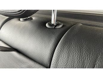 BMW X1 xDrive 20d xLine 5dr Step Auto Diesel Estate