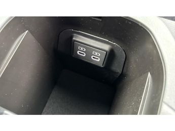 Toyota RAV4 2.5 PHEV Design 5dr CVT Estate