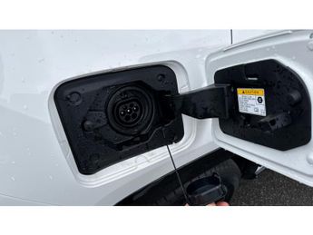 Toyota RAV4 2.5 PHEV Design 5dr CVT Estate