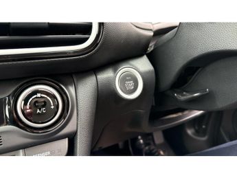 Hyundai KONA 1.6 GDi Hybrid Premium SE 5dr DCT Hybrid Hatchback