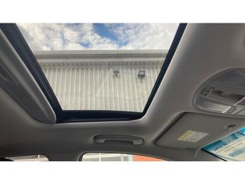 Hyundai KONA 1.6 GDi Hybrid Ultimate 5dr DCT Hybrid Hatchback