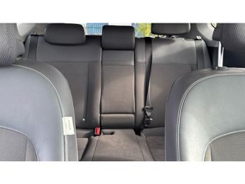 Hyundai KONA 160kW Ultimate 65kWh 5dr Auto Electric Hatchback