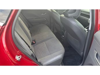 Hyundai KONA 160kW Ultimate 65kWh 5dr Auto Electric Hatchback