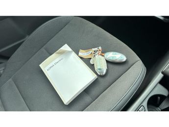 Hyundai KONA 160kW Ultimate 65kWh 5dr Auto Electric Hatchback