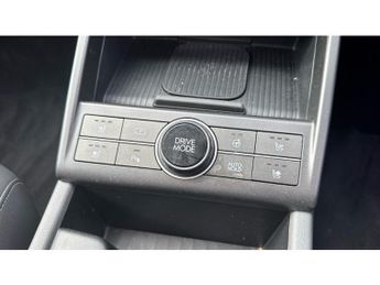 Hyundai KONA 160kW Ultimate 65kWh 5dr Auto Electric Hatchback