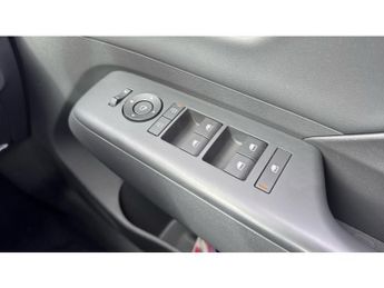 Hyundai KONA 160kW Ultimate 65kWh 5dr Auto Electric Hatchback