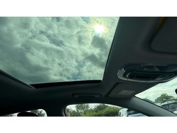Hyundai KONA 160kW Ultimate 65kWh 5dr Auto Electric Hatchback