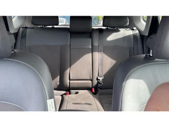 Hyundai KONA 160kW Ultimate 65kWh 5dr Auto Electric Hatchback