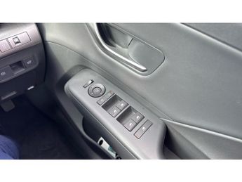 Hyundai KONA 160kW Ultimate 65kWh 5dr Auto Electric Hatchback