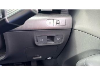 Hyundai KONA 160kW Ultimate 65kWh 5dr Auto Electric Hatchback