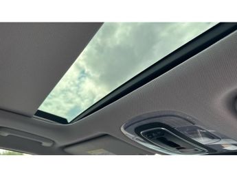 Hyundai KONA 160kW Ultimate 65kWh 5dr Auto Electric Hatchback