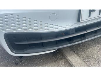 Volkswagen ID.3 150kW Life Pro Performance 58kWh 5dr Auto Electric Hatchback