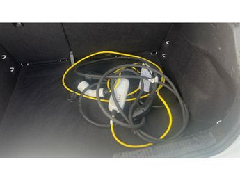 Volkswagen ID.3 150kW Life Pro Performance 58kWh 5dr Auto Electric Hatchback