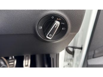Volkswagen T-Roc 1.5 TSI R-Line 5dr DSG Petrol Hatchback