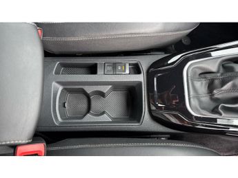 Volkswagen T-Roc 1.5 TSI R-Line 5dr DSG Petrol Hatchback