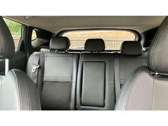 Nissan Qashqai 1.3 DiG-T 160 Tekna 5dr DCT Petrol Hatchback