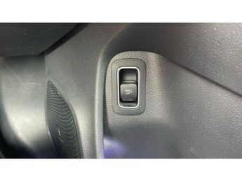 Mercedes-Benz CLA 220d AMG Line Premium 4dr Tip Auto Diesel Saloon