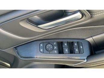 Nissan Qashqai 1.3 DiG-T MH 158 N-Connecta 5dr Xtronic Petrol Hatchback