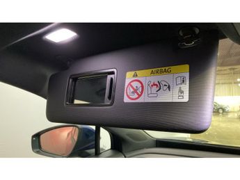 Volkswagen ID.4 109kW Life Pure 52kWh 5dr Auto Electric Estate