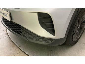 Volkswagen ID.4 109kW Life Pure 52kWh 5dr Auto Electric Estate