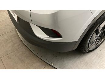Volkswagen ID.4 109kW Life Pure 52kWh 5dr Auto Electric Estate