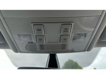 Volkswagen Golf 1.5 TSI EVO 150 Match 5dr DSG Petrol Hatchback