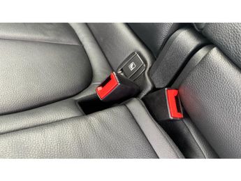 BMW X1 sDrive 20i M Sport 5dr Step Auto Petrol Estate