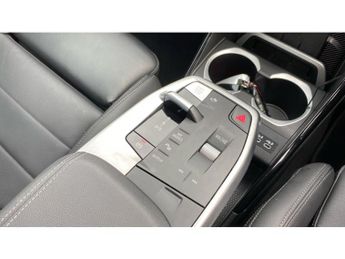 BMW X1 xDrive 30e M Sport 5dr Step Auto Estate