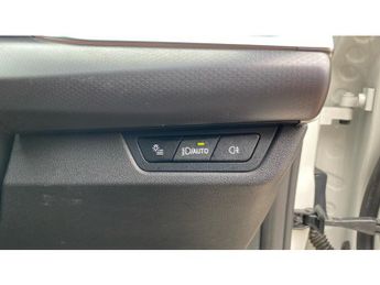 BMW X1 xDrive 30e M Sport 5dr Step Auto Estate