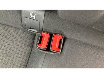 Nissan Qashqai 1.3 DiG-T MH 158 Acenta Premium 5dr Xtronic Petrol Hatchback