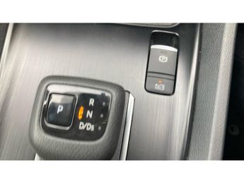 Nissan Qashqai 1.3 DiG-T MH 158 Acenta Premium 5dr Xtronic Petrol Hatchback