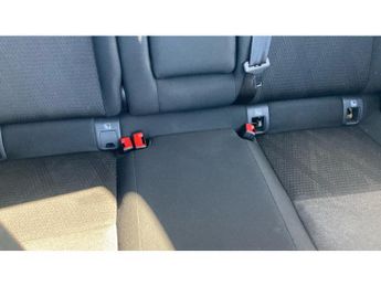 Nissan Qashqai 1.5 E-Power N-Connecta 5dr Auto Hybrid Hatchback