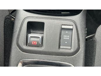 Vauxhall Corsa 1.2 Turbo GS Line 5dr Auto Petrol Hatchback