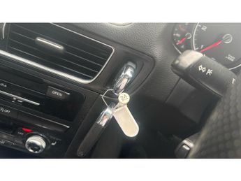 Audi Q5 2.0 TDI [190] Quattro S Line Plus 5dr S Tronic Diesel Estate