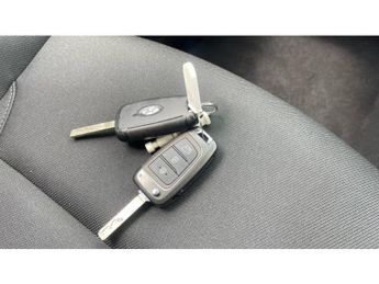 Hyundai TUCSON 1.6 TGDi Hybrid 230 SE Connect 5dr 2WD Auto Hybrid Estate