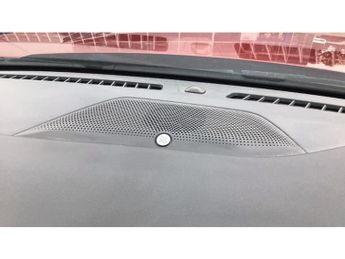 Ford Kuga 2.5 FHEV Vignale 5dr CVT Hybrid Estate
