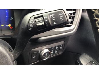 Ford Kuga 2.5 FHEV Vignale 5dr CVT Hybrid Estate