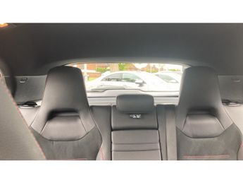 Mercedes-Benz A-Class A200 AMG Line Premium Plus 5dr Auto Petrol Hatchback