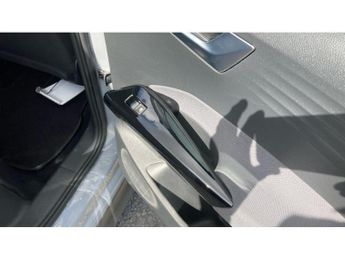 Volkswagen ID.3 150kW Life Pro Performance 58kWh 5dr Auto Electric Hatchback