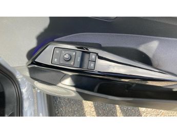 Volkswagen ID.3 150kW Life Pro Performance 58kWh 5dr Auto Electric Hatchback