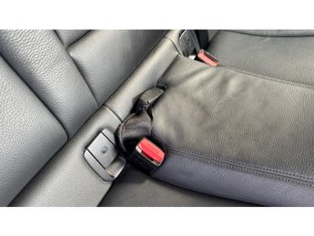 BMW 4 Series 420i M Sport 5dr Auto [Professional Media] Petrol Hatchback