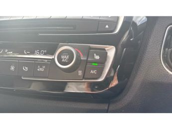 BMW 4 Series 420i M Sport 5dr Auto [Professional Media] Petrol Hatchback