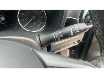 Nissan Juke 1.6 Hybrid Tekna+ 5dr Auto Hybrid Hatchback