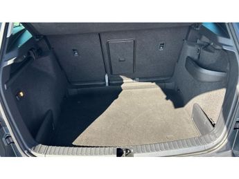Skoda Karoq 1.5 TSI SE Technology 5dr DSG Petrol Estate