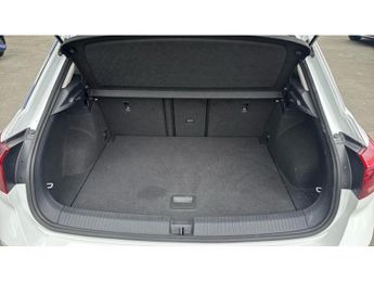 Volkswagen T-Roc 1.5 TSI Style 5dr DSG Petrol Hatchback