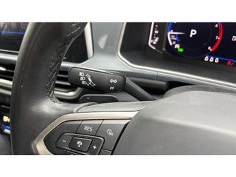 Volkswagen T-Roc 1.5 TSI Style 5dr DSG Petrol Hatchback